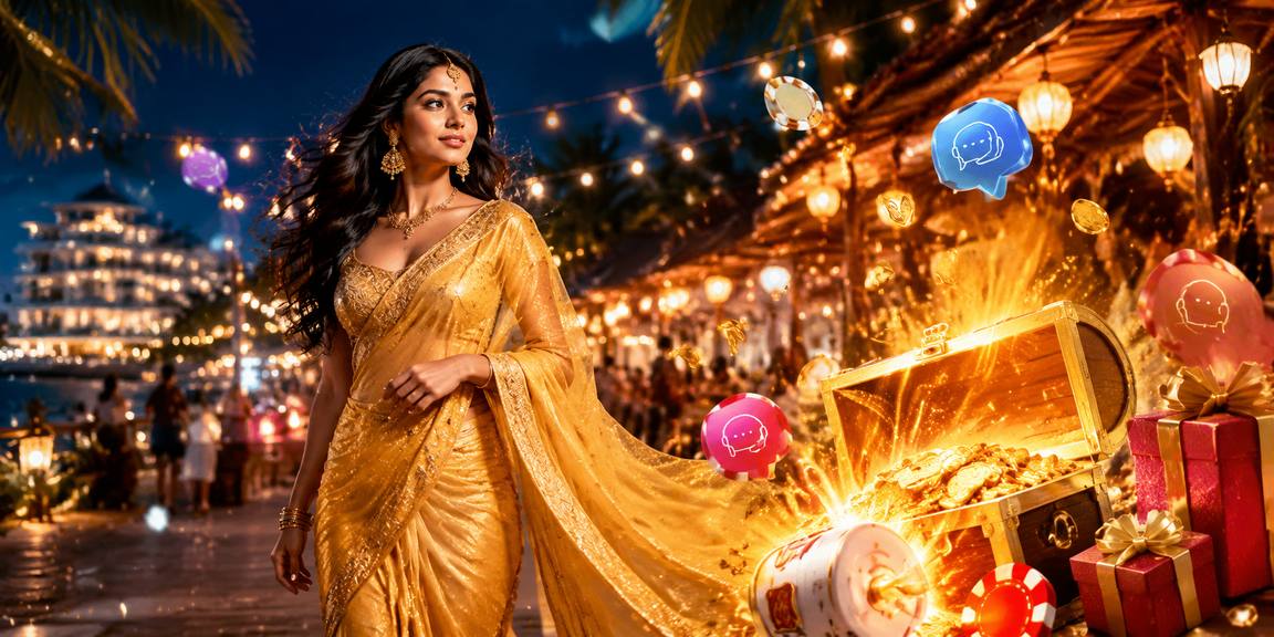 w7 bd w7 bd-র পরিচয় ও কাজের ধরন