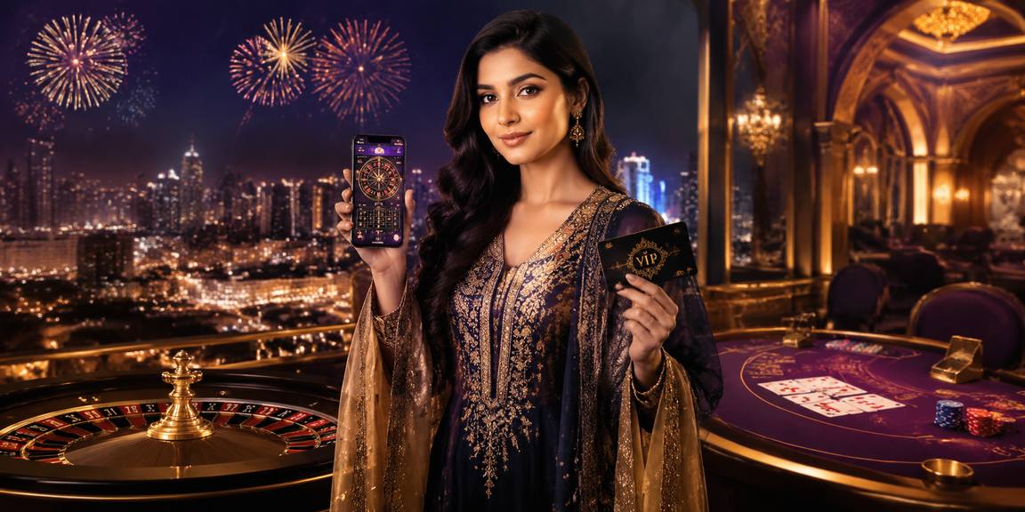 w7 bd Slots Rich Wilde সম্পর্কে আমরা কী দিচ্ছি
